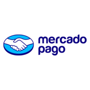 Medios de pago